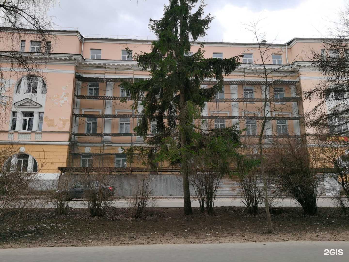 Отзывы на компанию Парфюмерная студия Алины Анисимовой в Великом Новгороде c фото - фотография 2 из 2