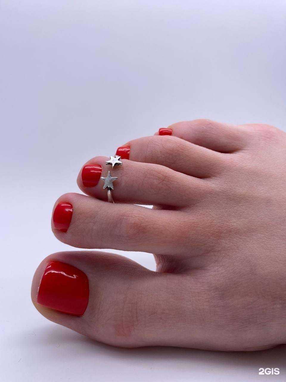 Отзывы на компанию Lakis в Самаре c фото