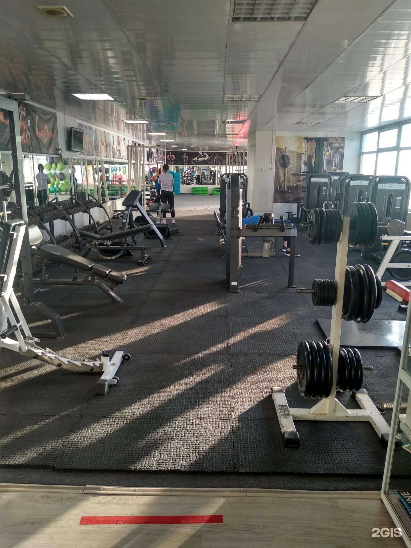 Отзывы на компанию Олимпиец в Владивостоке c фото