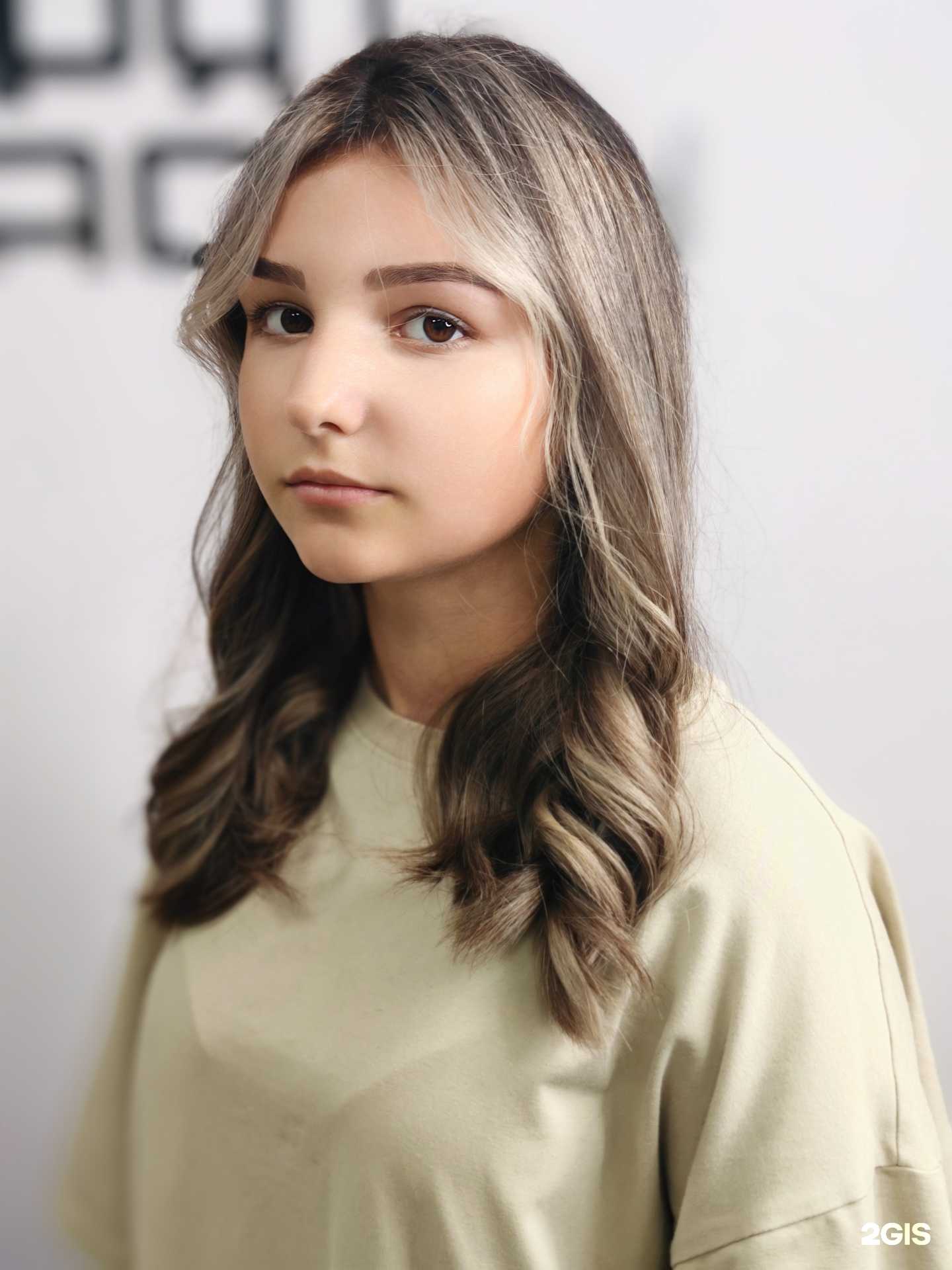 Отзывы на компанию Королева в г. Оренбург c фото