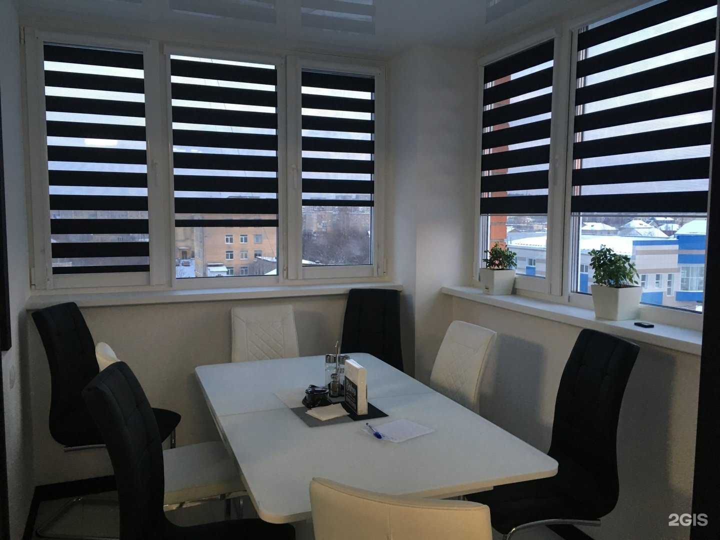 Отзывы на компанию А-Стиль-Креатив в Нижнем Тагиле c фото