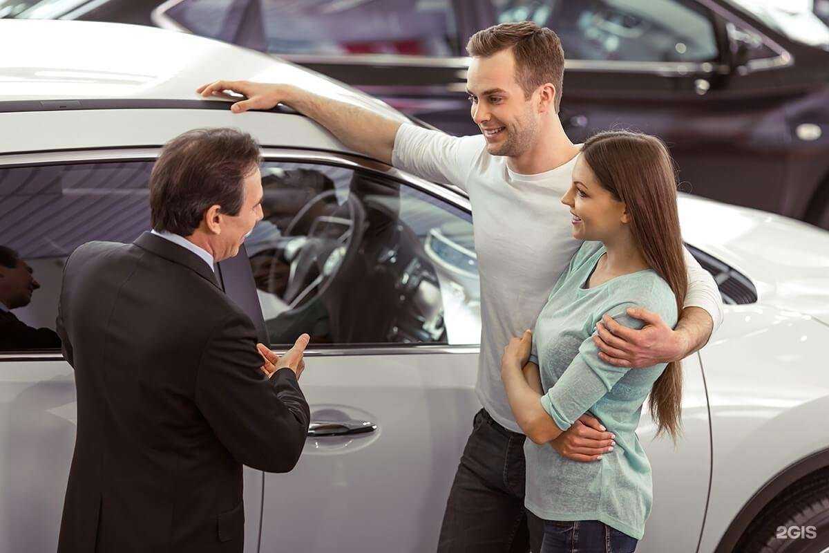 Отзывы на компанию Autocom в г. Новороссийск c фото