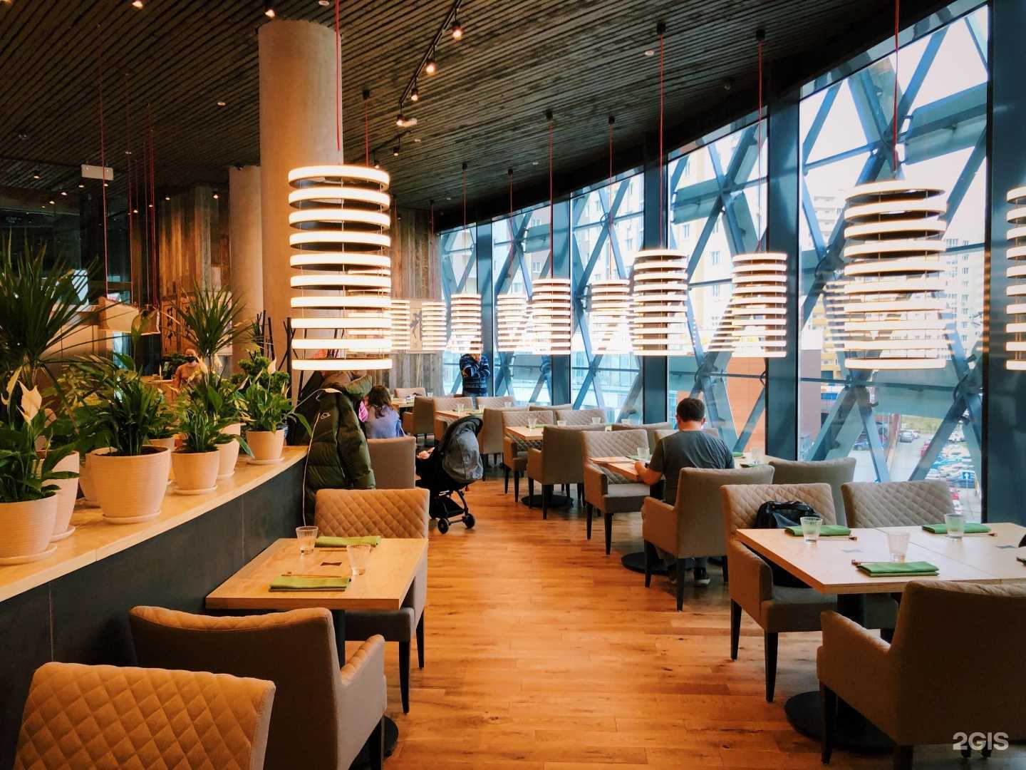 Отзывы на компанию Тануки в г. Казань c фото