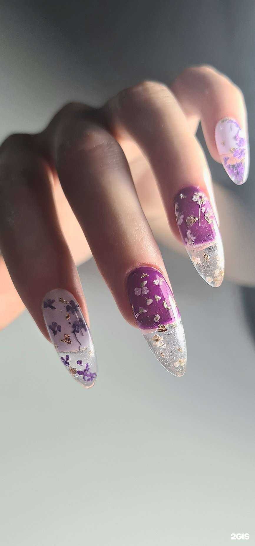 Отзывы на компанию NamanikOr в Краснодаре c фото