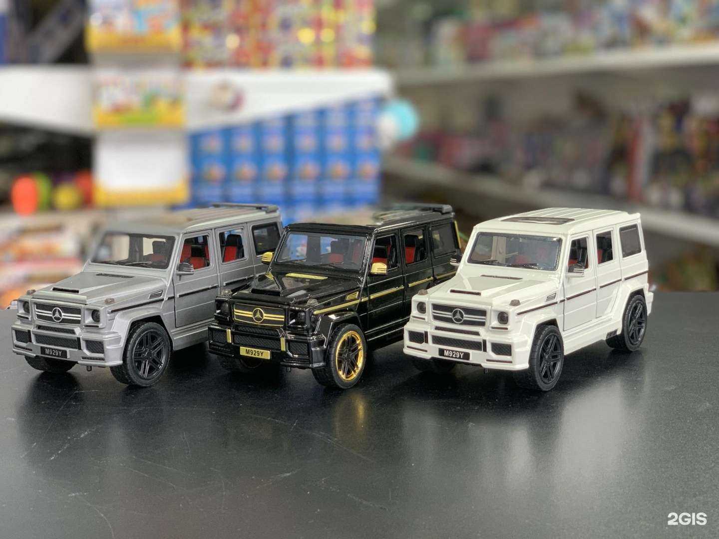 Отзывы на компанию Анджела в Махачкале c фото