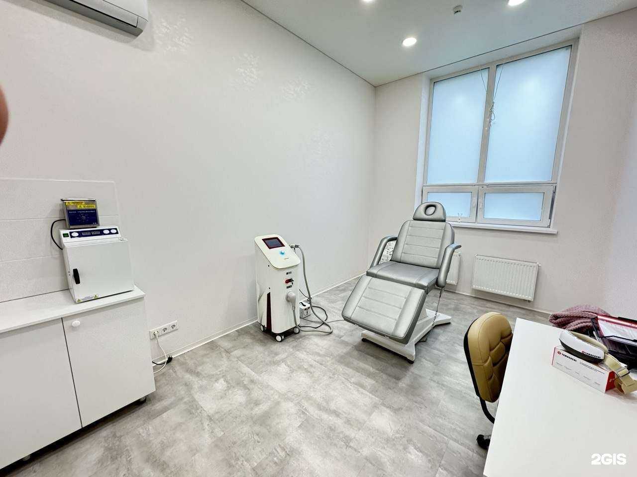 Отзывы на компанию Маки Тайм в Новосибирске c фото