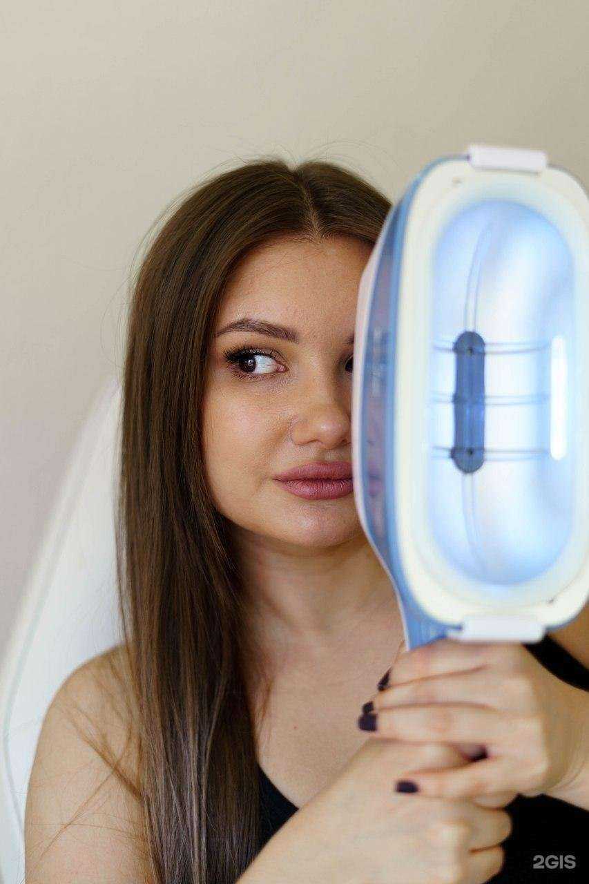 Отзывы на компанию Stanline в Барнауле c фото