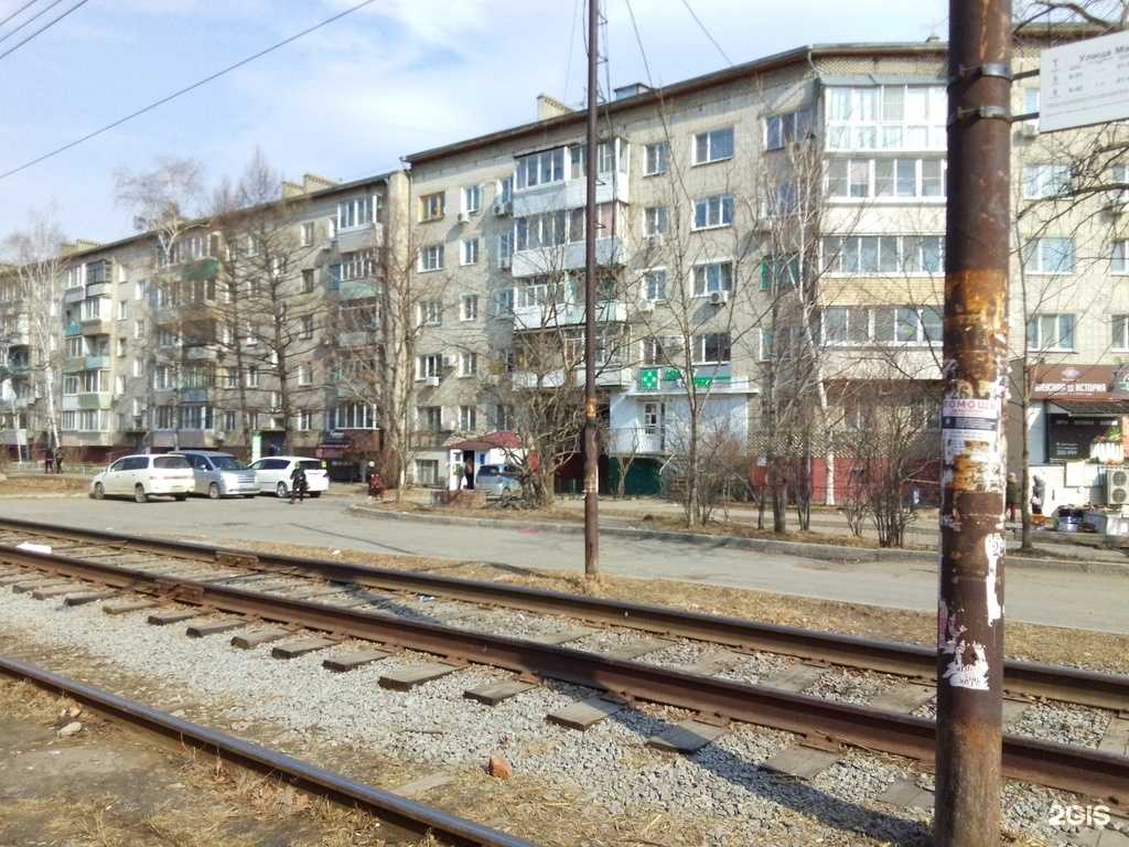 Отзывы на компанию Дворик мясника в Хабаровске c фото - фотография 2 из 2