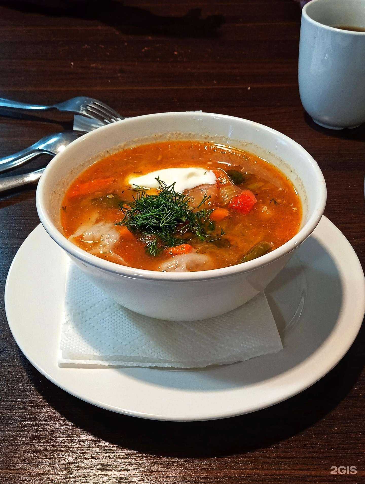 Отзывы на компанию Компот в Новосибирске c фото