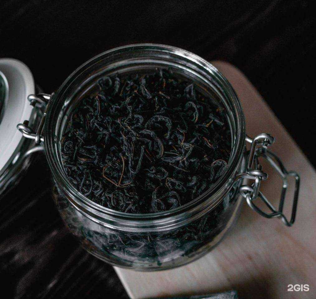 Отзывы на компанию Паттра в Красноярске c фото