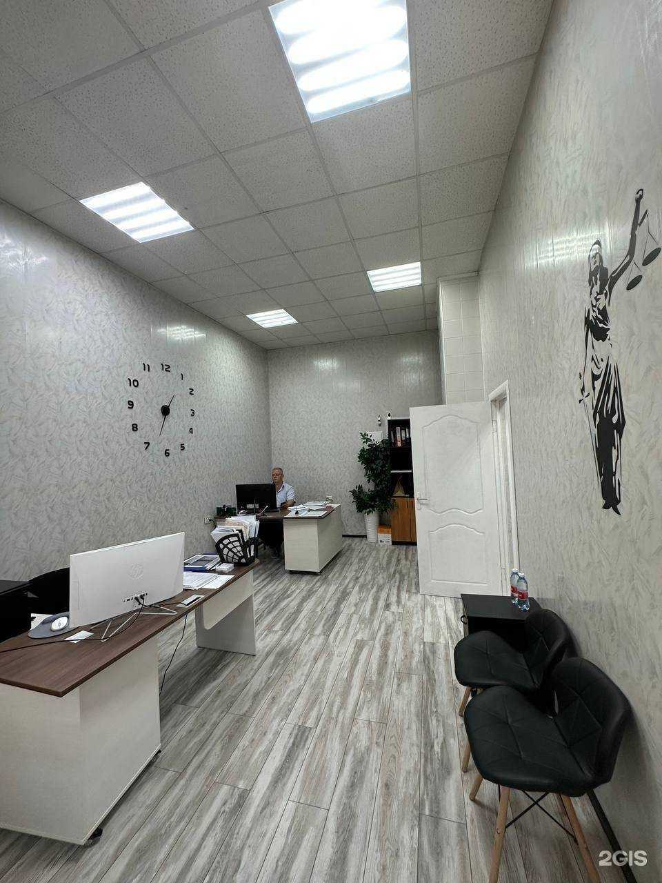 Отзывы на компанию Lex в Краснодаре c фото