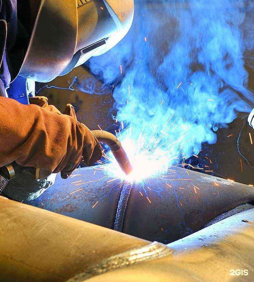 Отзывы на компанию ИнтерТехСтрой в г. Ульяновск c фото