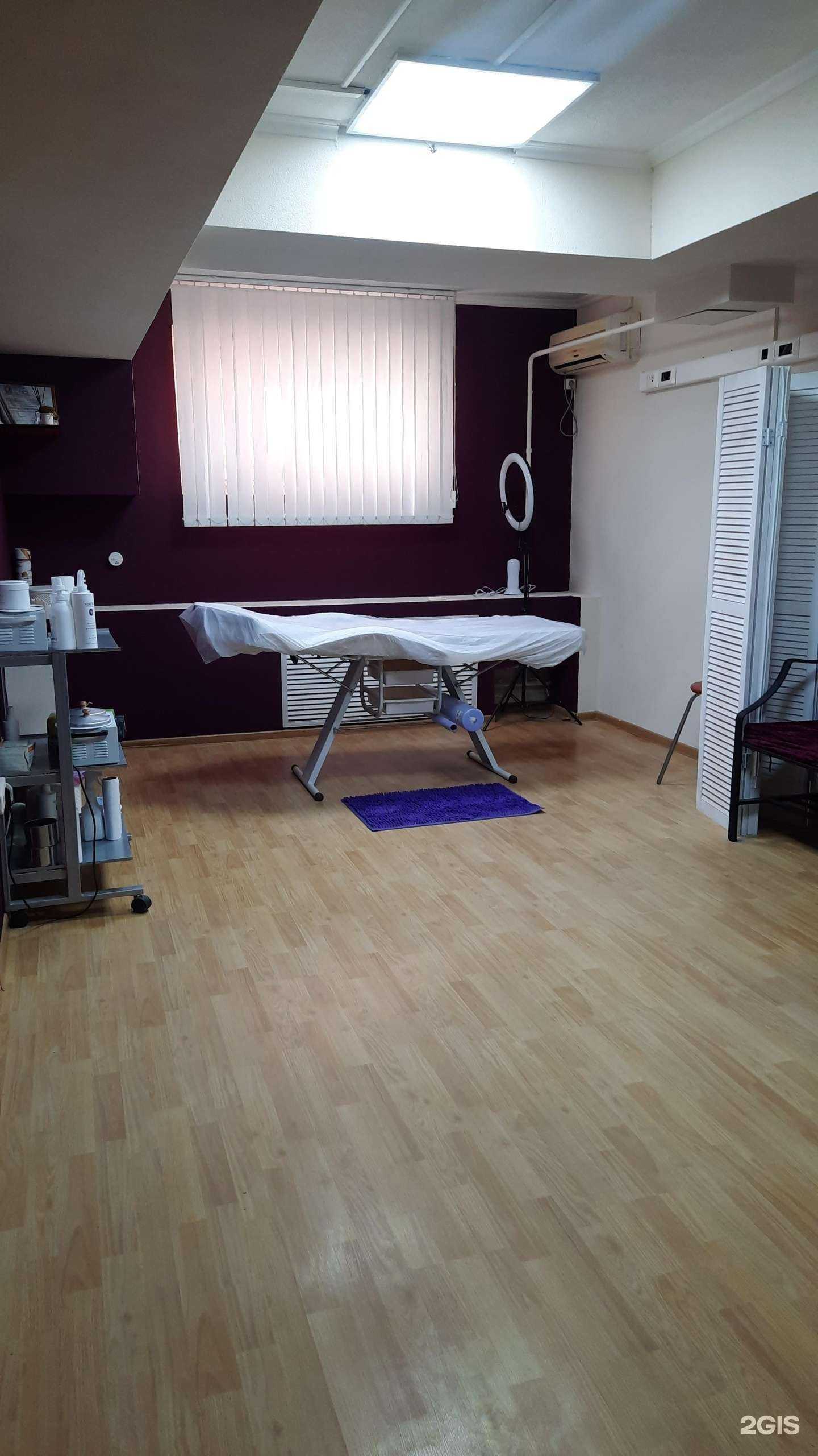 Отзывы на компанию Helen.depil в Краснодаре c фото