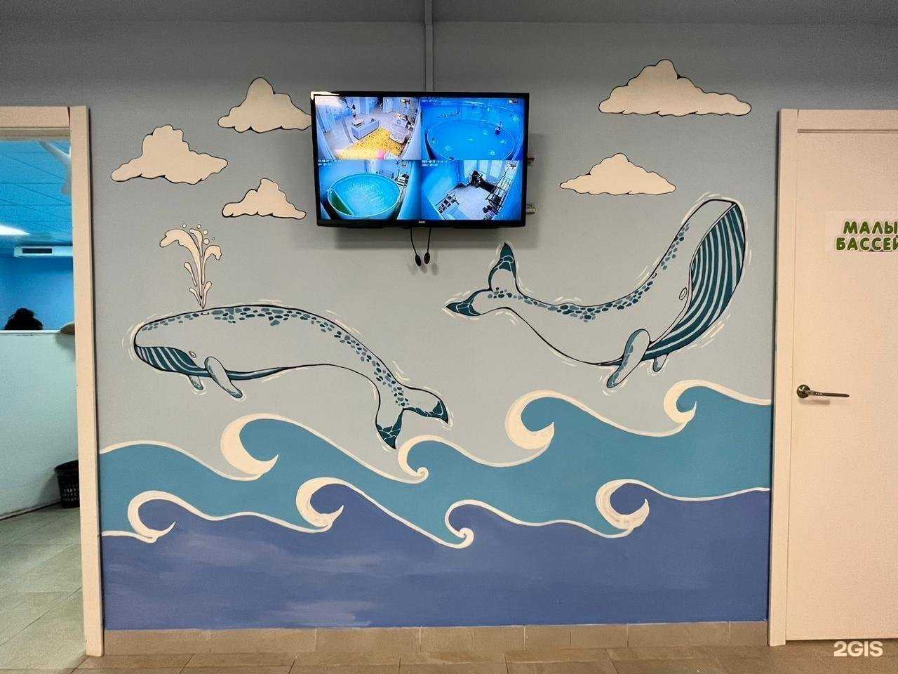 Отзывы на компанию МК в г. Ростов-на-Дону c фото