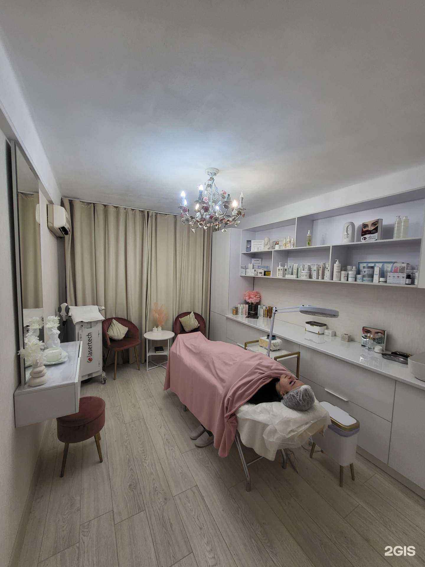 Отзывы на компанию Сакура в г. Махачкала c фото