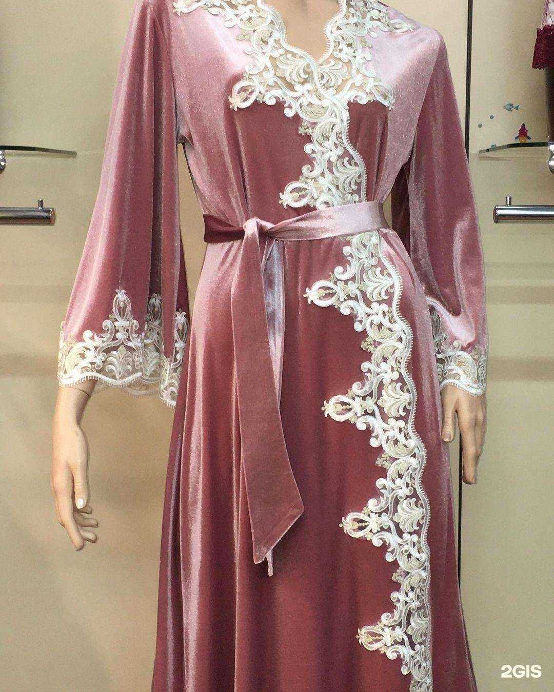 Отзывы на компанию Корсет в г. Екатеринбург c фото