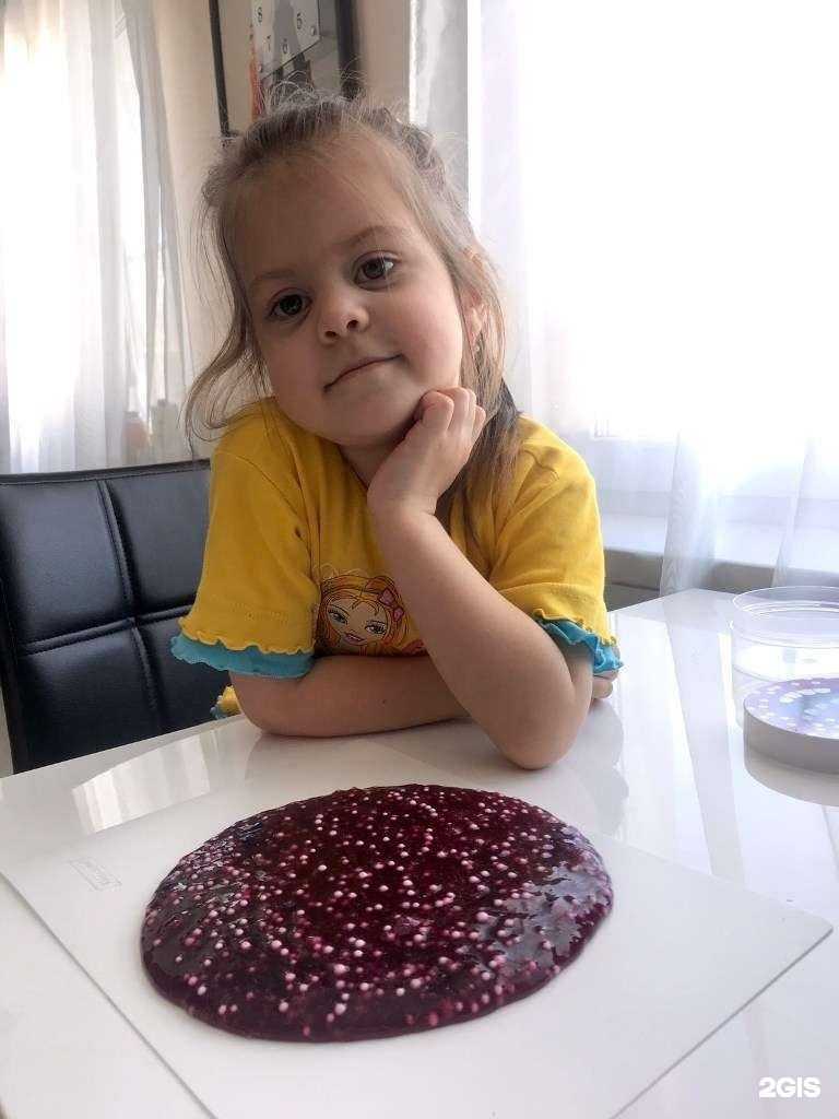 Отзывы на компанию Заря в Пензе c фото