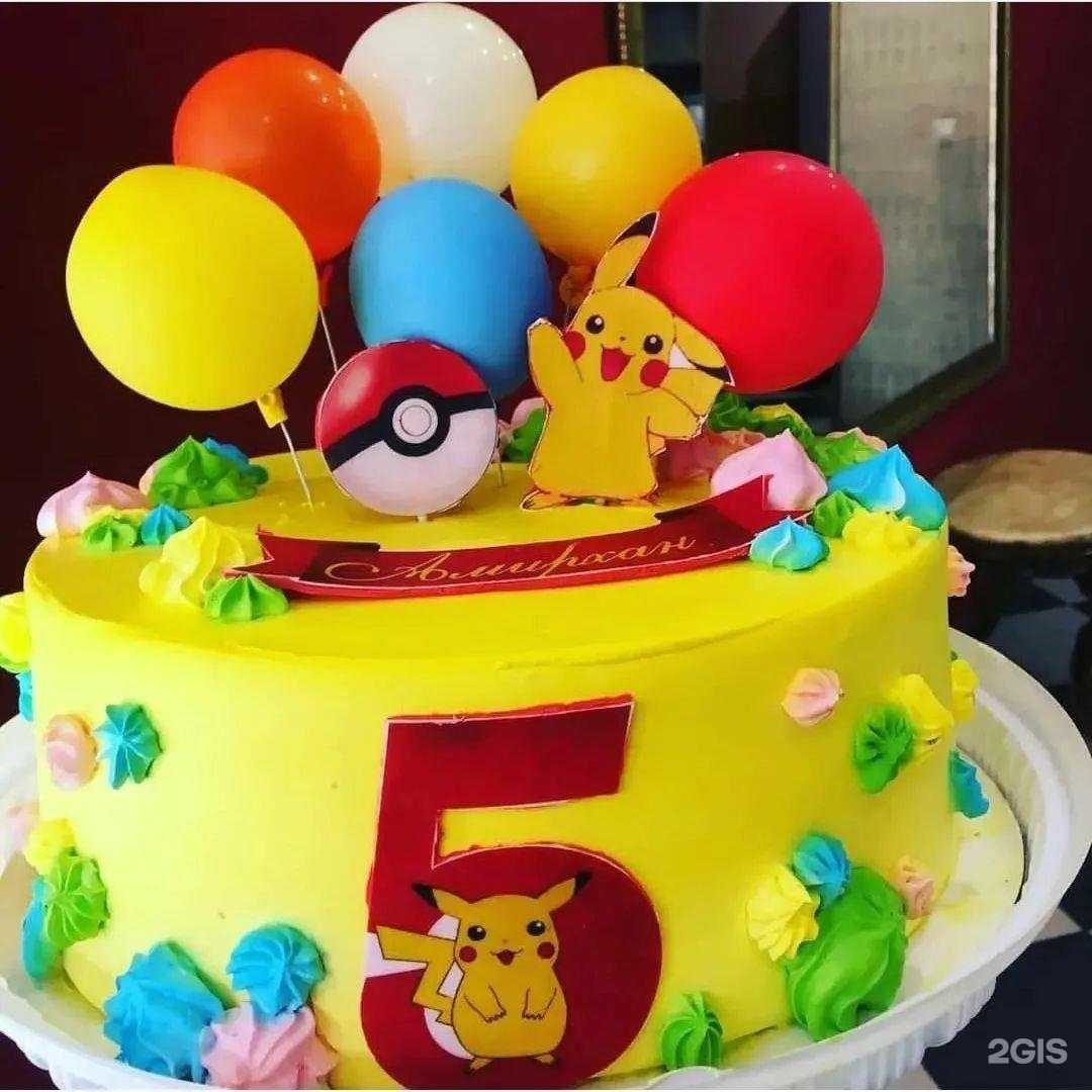 Отзывы на компанию Золушка в г. Каспийск c фото