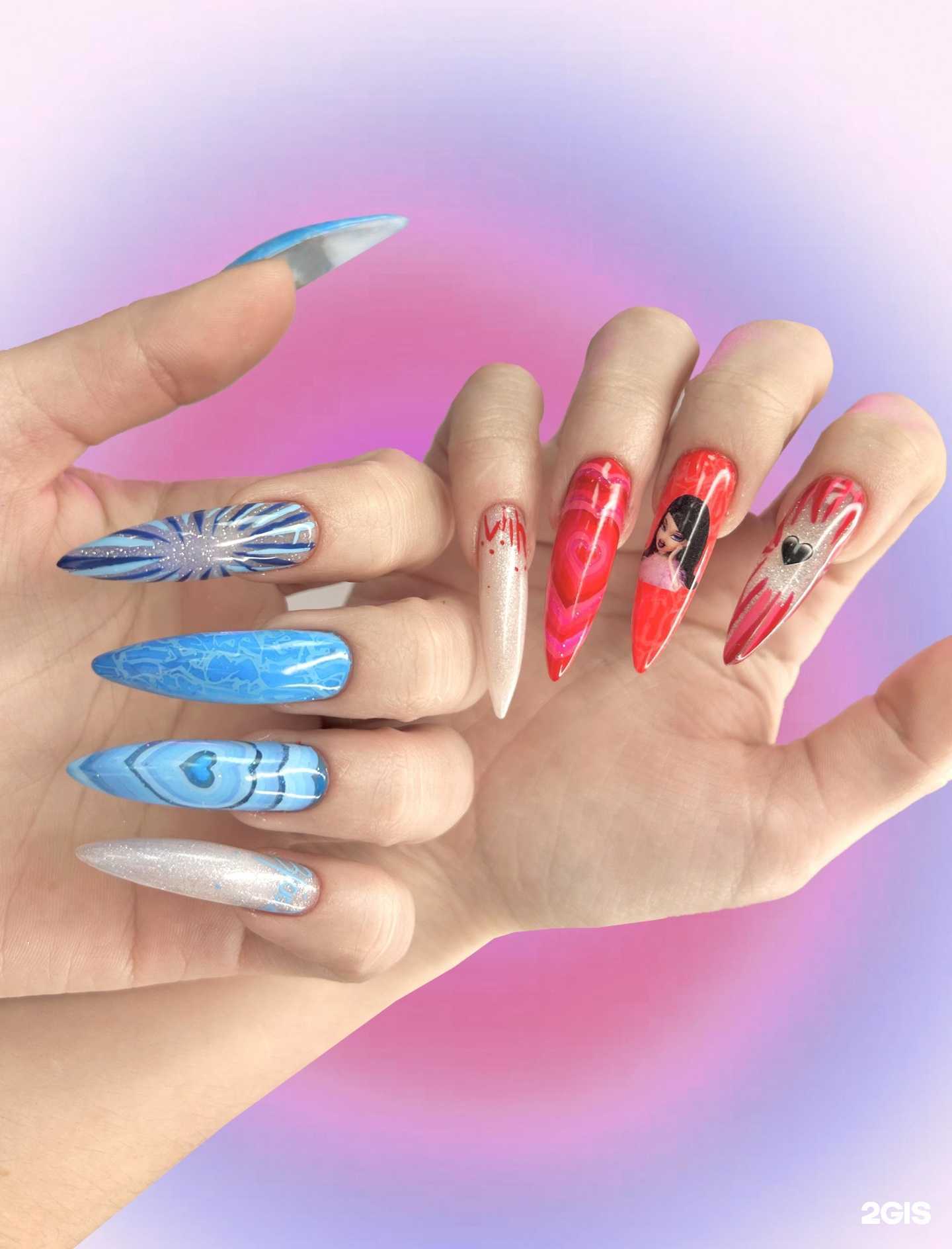 Отзывы на компанию Pink в Иркутске c фото