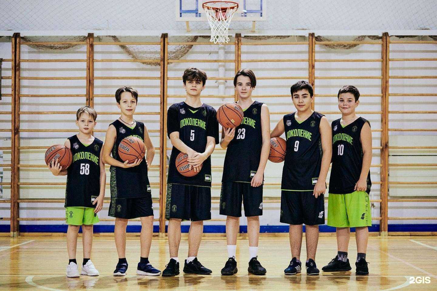 Отзывы на компанию Поколение в Нижнем Новгороде c фото