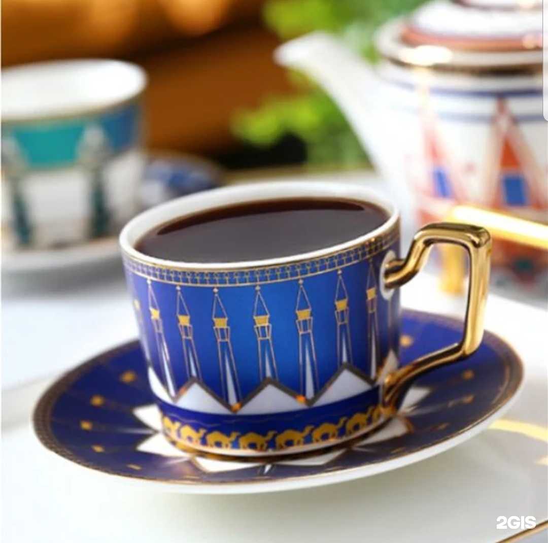 Отзывы на компанию 1000 мелочей в г. Нижневартовск c фото