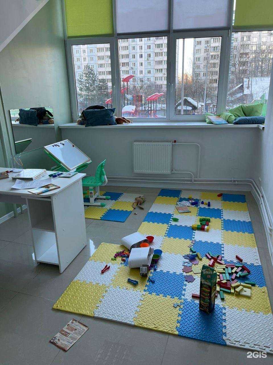 Отзывы на компанию Говоруша плюс в Солнечногорске c фото