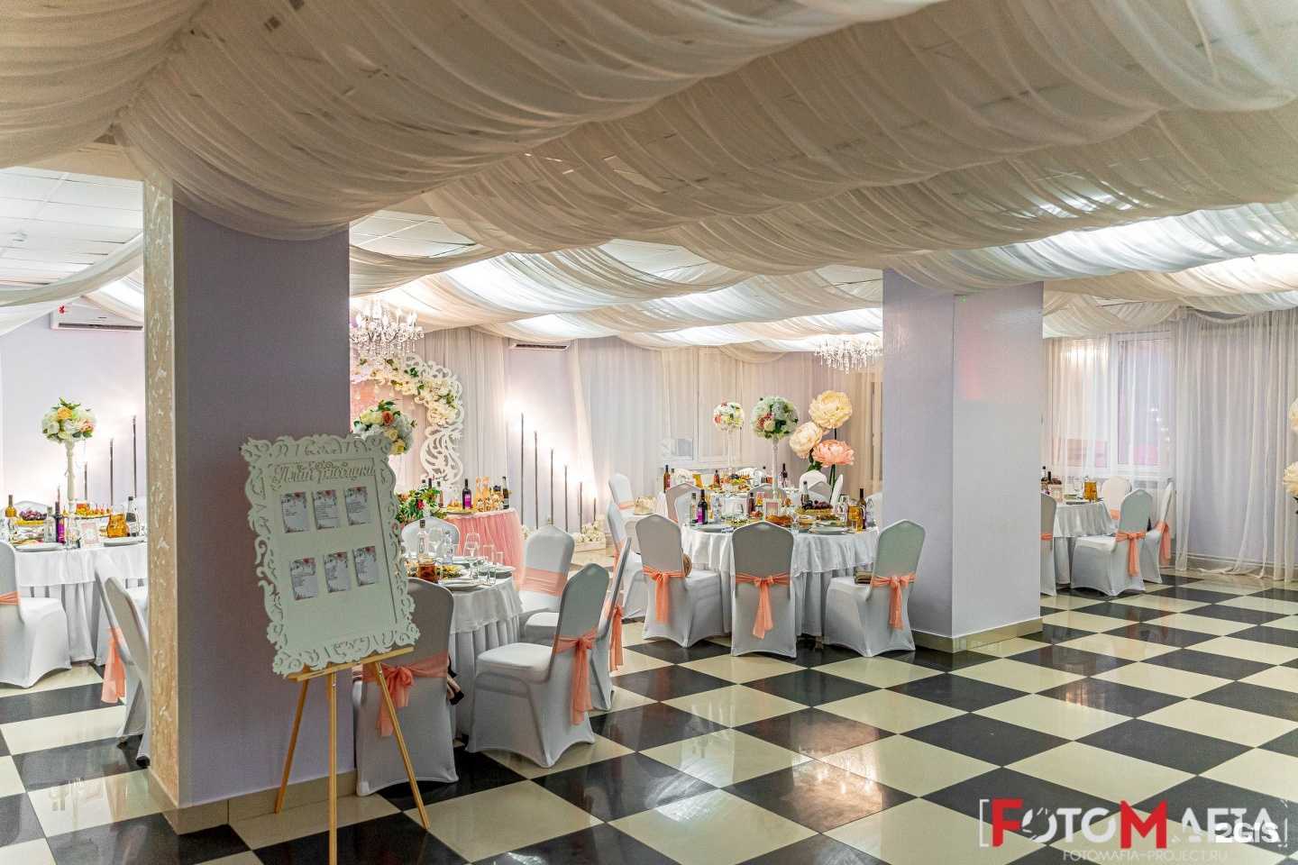 Отзывы на компанию Vmeste в Калуге c фото