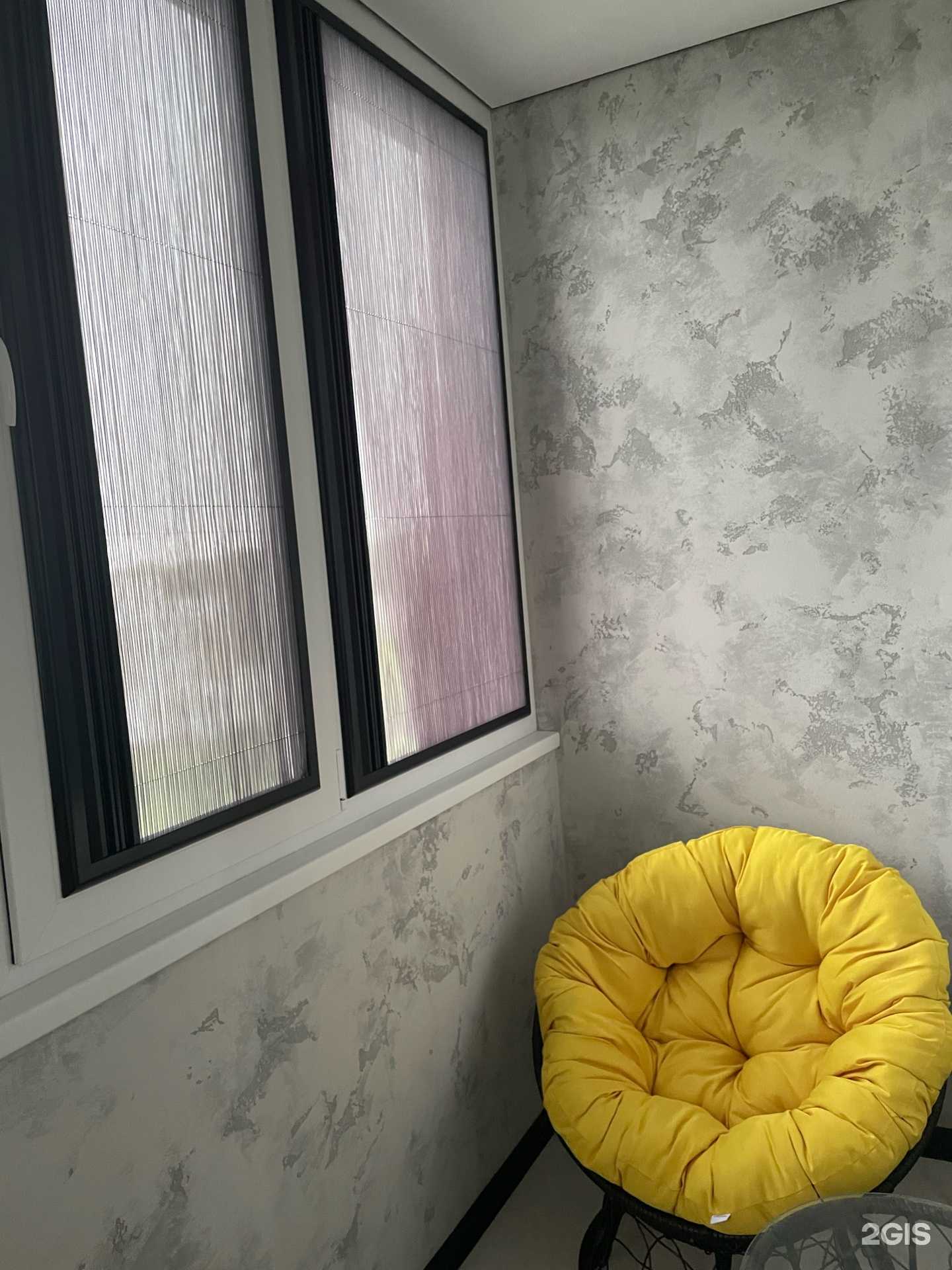 Отзывы на компанию Эралюкс в г. Хабаровск c фото