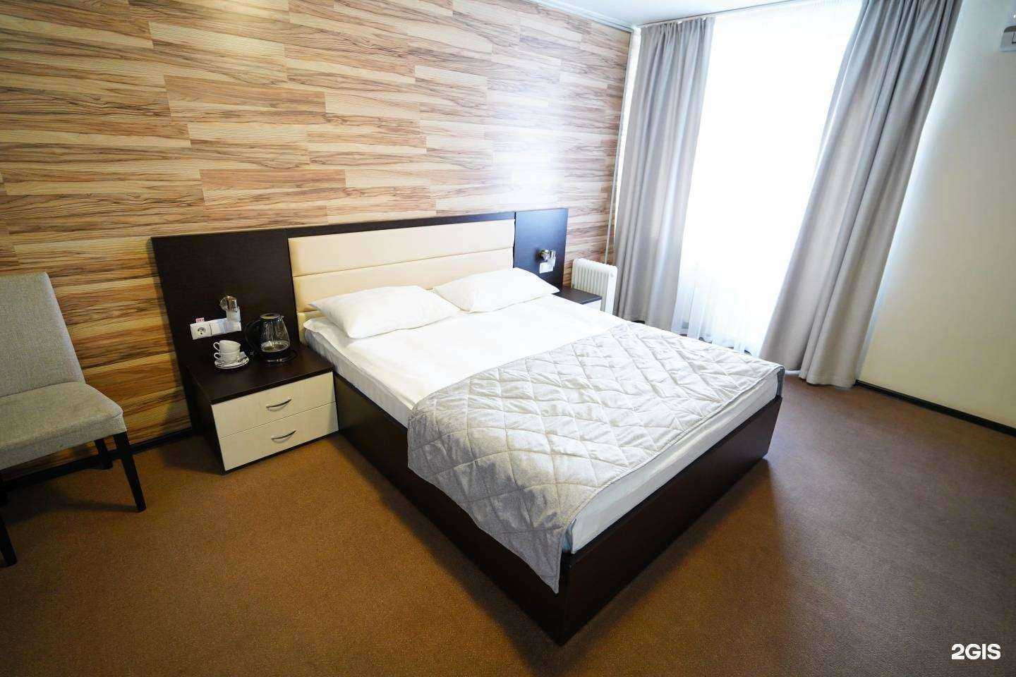 Отзывы на компанию People в Чебоксарах c фото