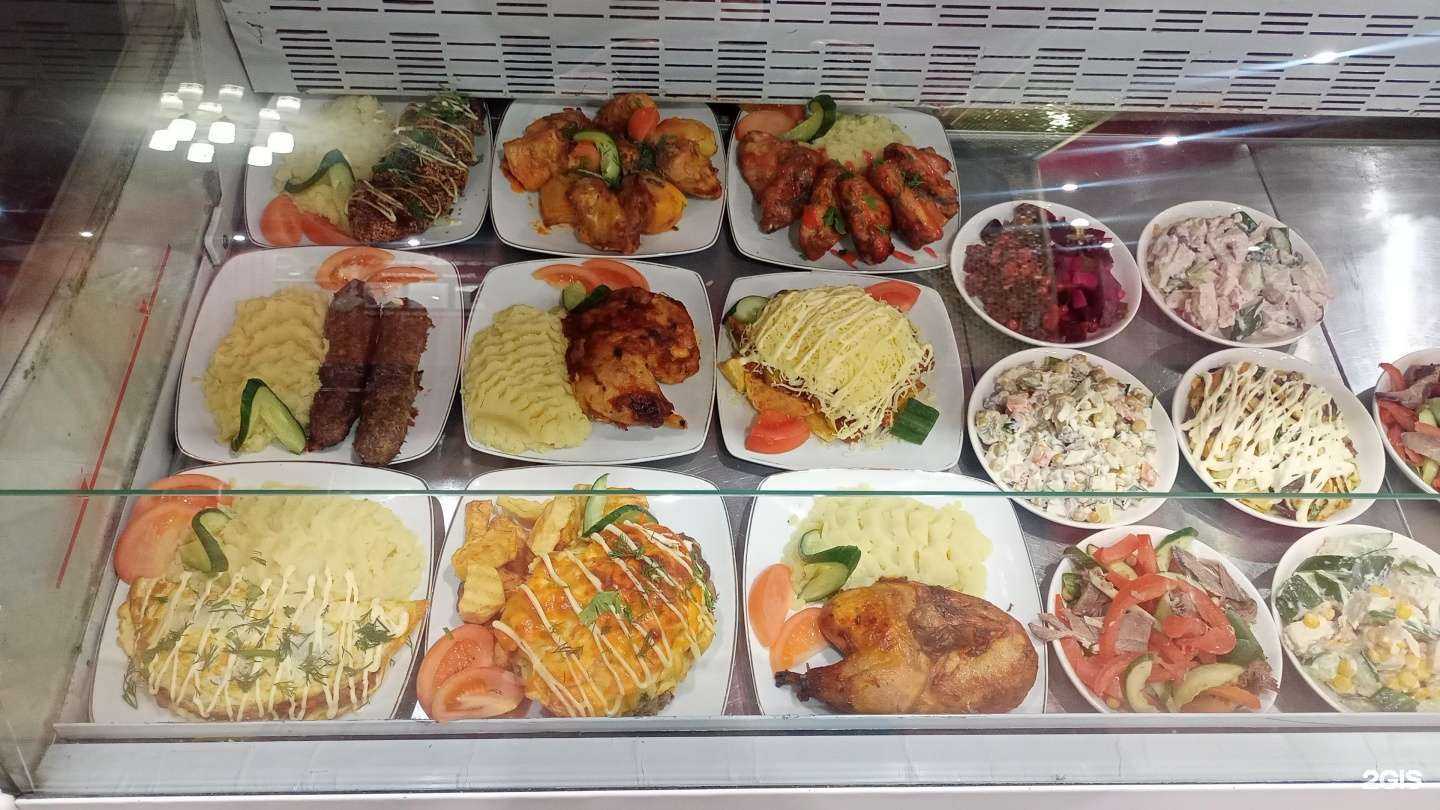 Отзывы на компанию Шахзода в г. Якутск c фото