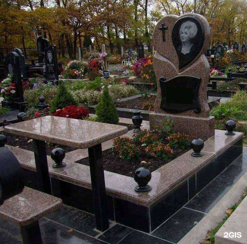 Отзывы на компанию Сахалинский минерал в Южно-Сахалинске c фото