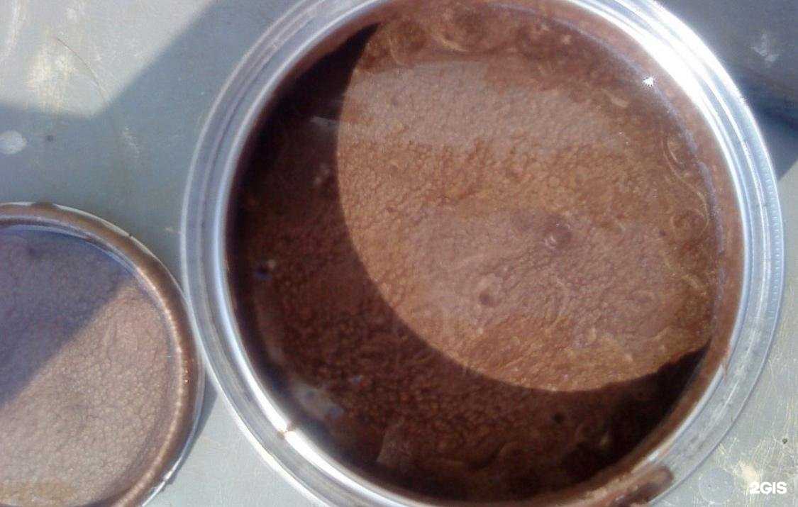 Отзывы на компанию Стройдаром в г. Самара c фото