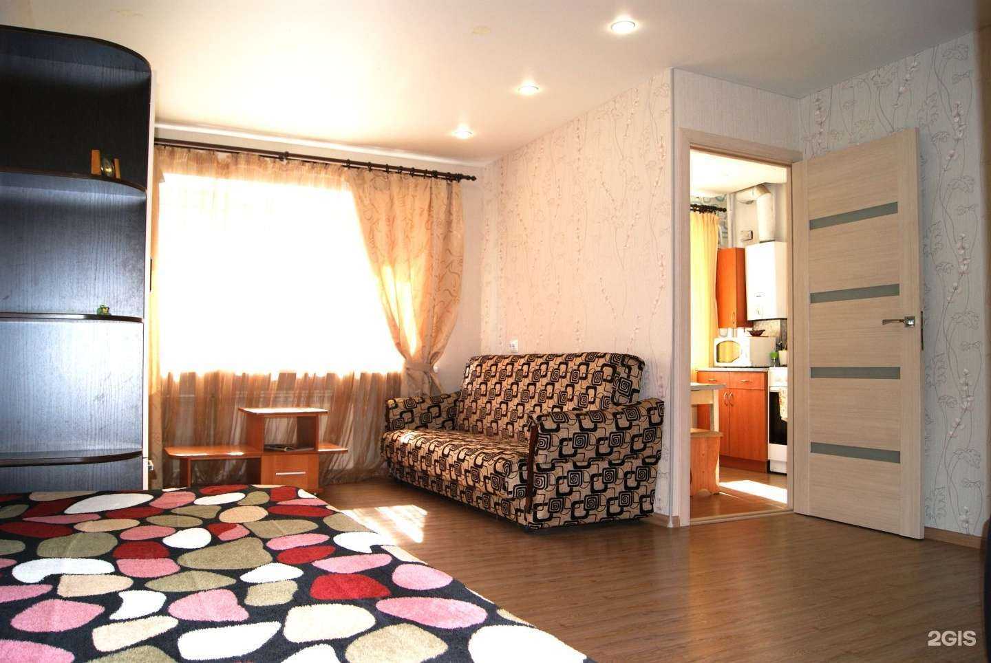 Отзывы на компанию ОнегоГрад в Петрозаводске c фото