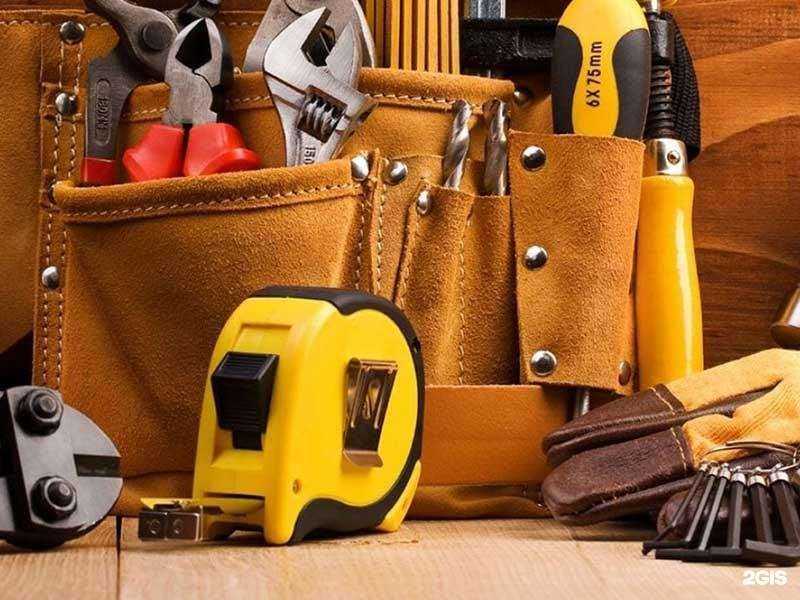 Отзывы на компанию Омикрон в Уфе c фото