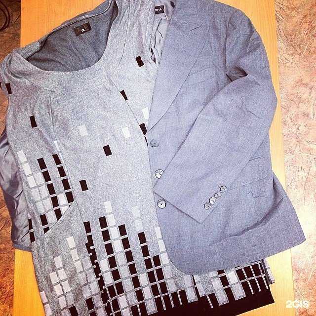 Отзывы на компанию Аватар в Кирове c фото