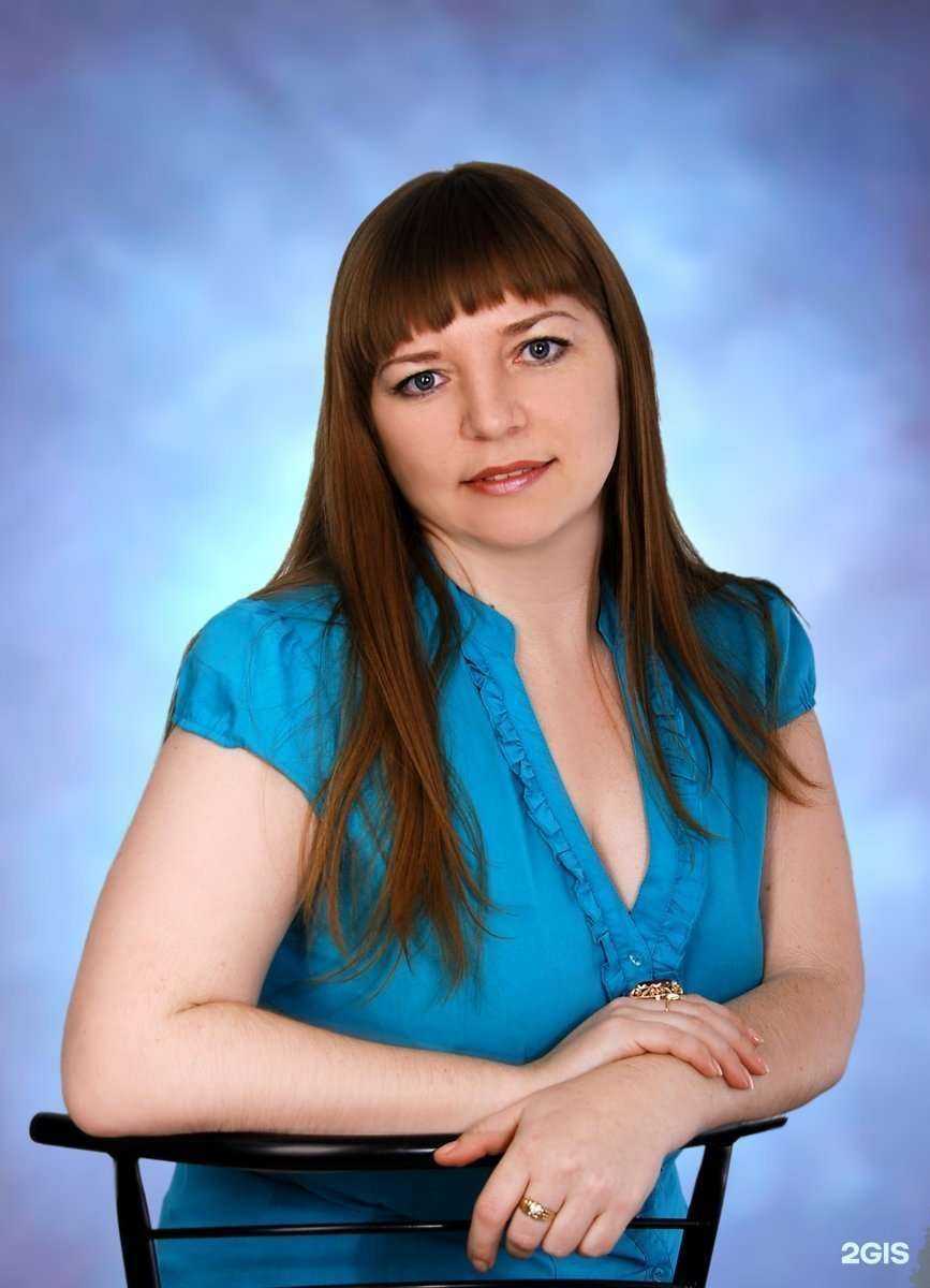 Отзывы на компанию Санду в г. Барнаул c фото