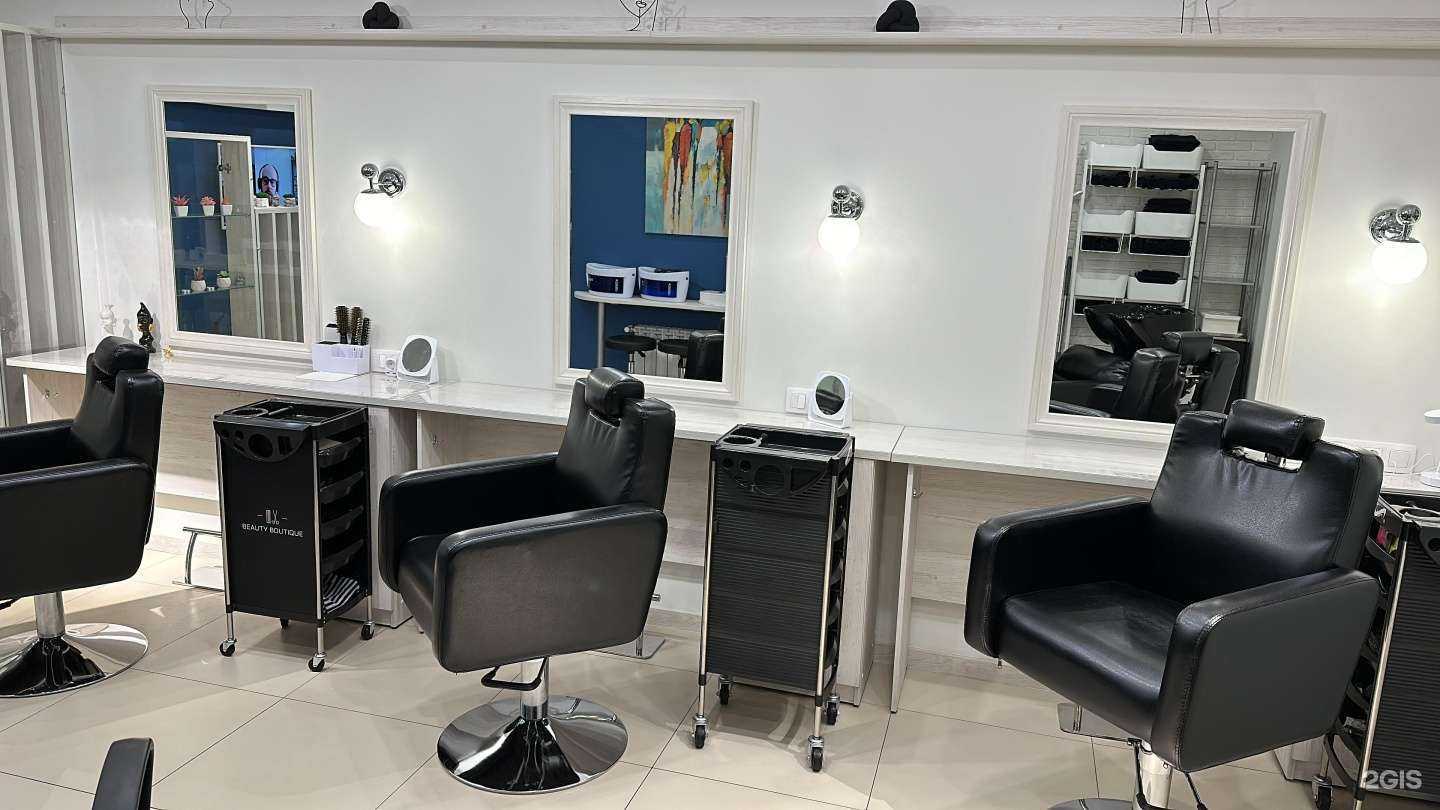 Отзывы на компанию Диаль в Казани c фото