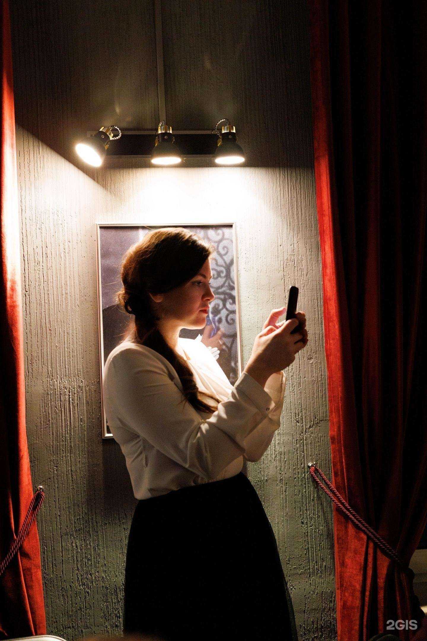 Отзывы на компанию Cabaret Del Corazon в г. Петропавловск-Камчатский c фото