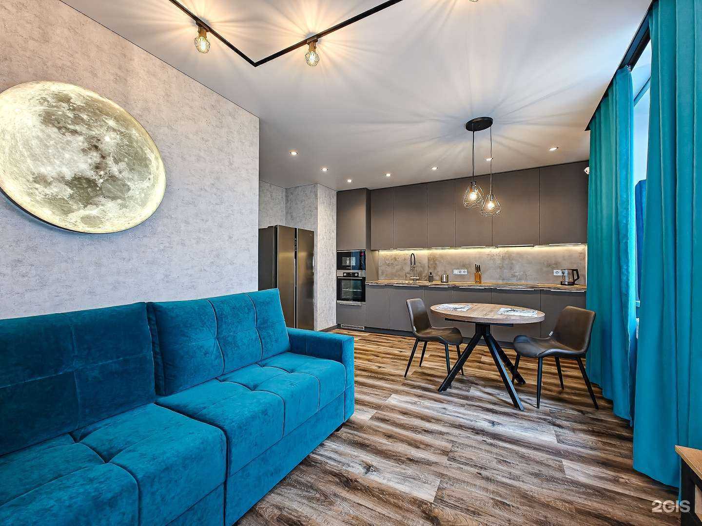 Отзывы на компанию Гринхаус в Новосибирске c фото