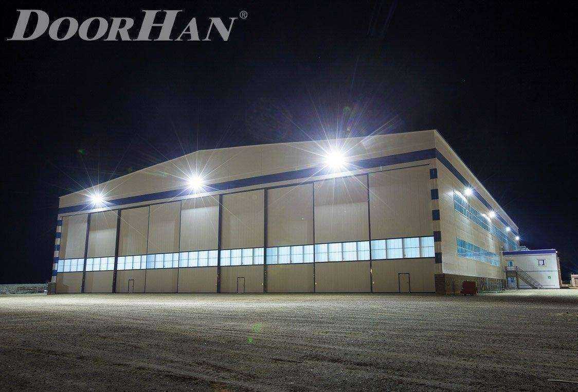 Отзывы на компанию Барьер в Туле c фото