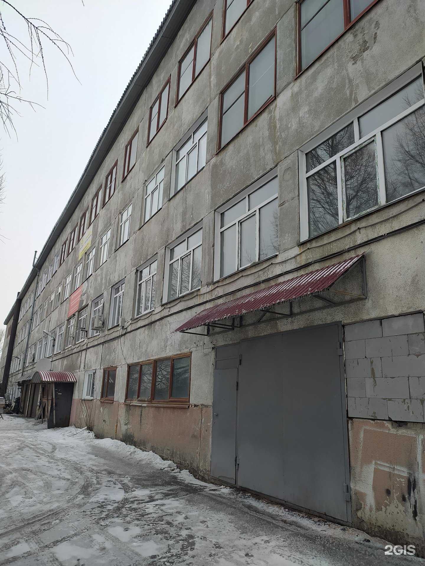 Отзывы на компанию АкриликаОмск в Омске c фото - фотография 2 из 2