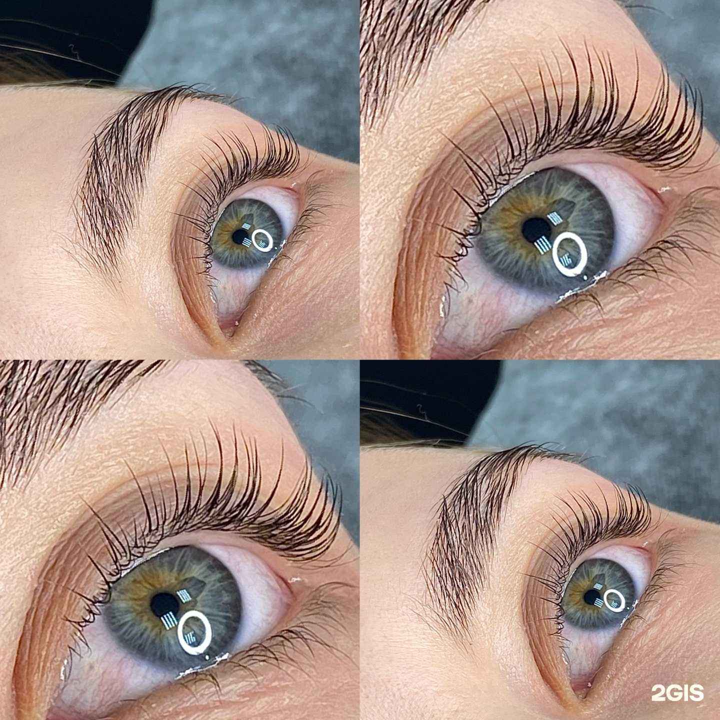 Отзывы на компанию Nails fabrika в Туле c фото