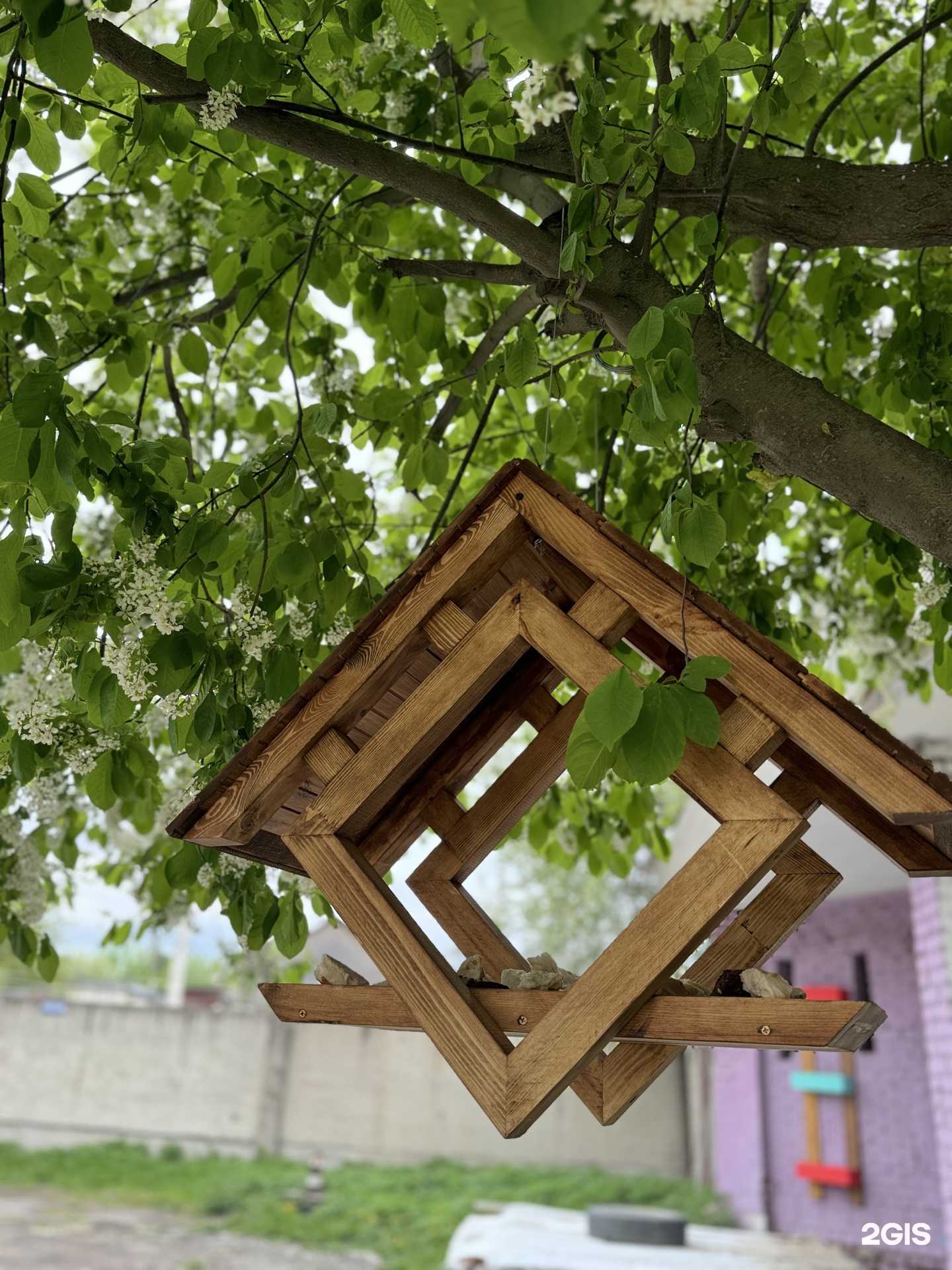 Отзывы на компанию Ангара в г. Красноярск c фото