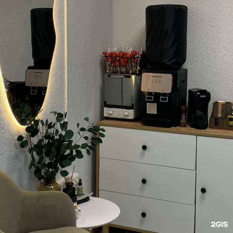 Отзывы на компанию Студия по ламинированию ресниц и бровей в Воронеже c фото