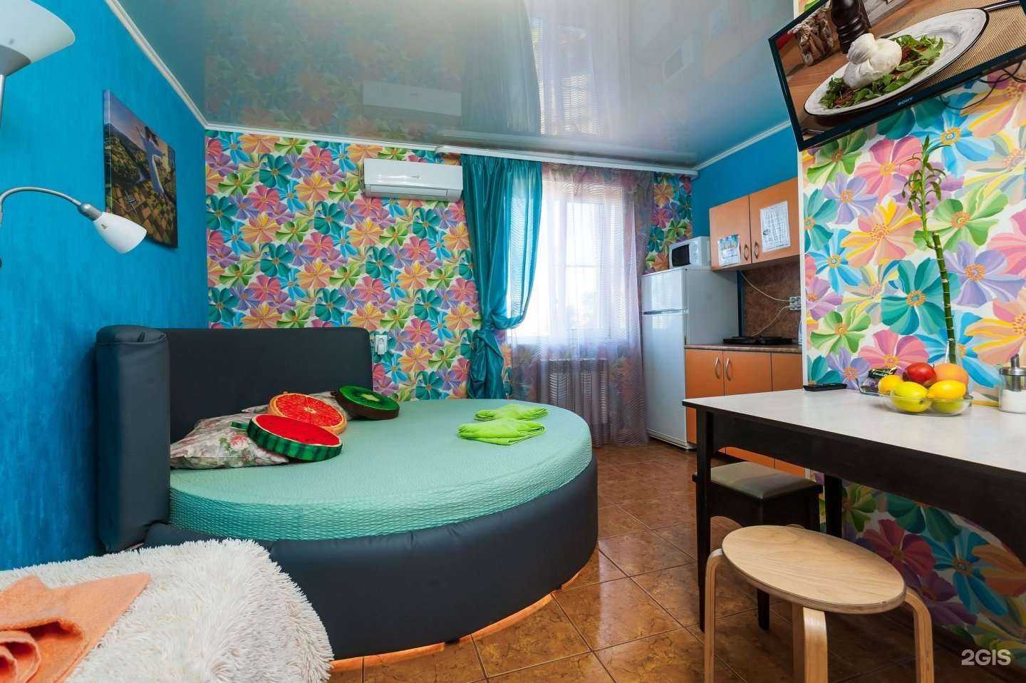 Отзывы на компанию Шоколад в Краснодаре c фото