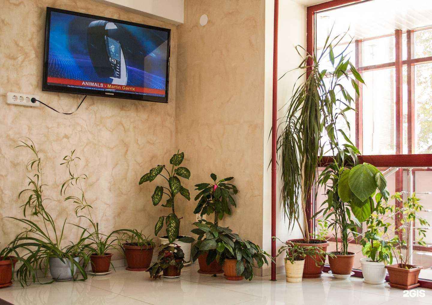 Отзывы на компанию Иркутск в г. Иркутск c фото