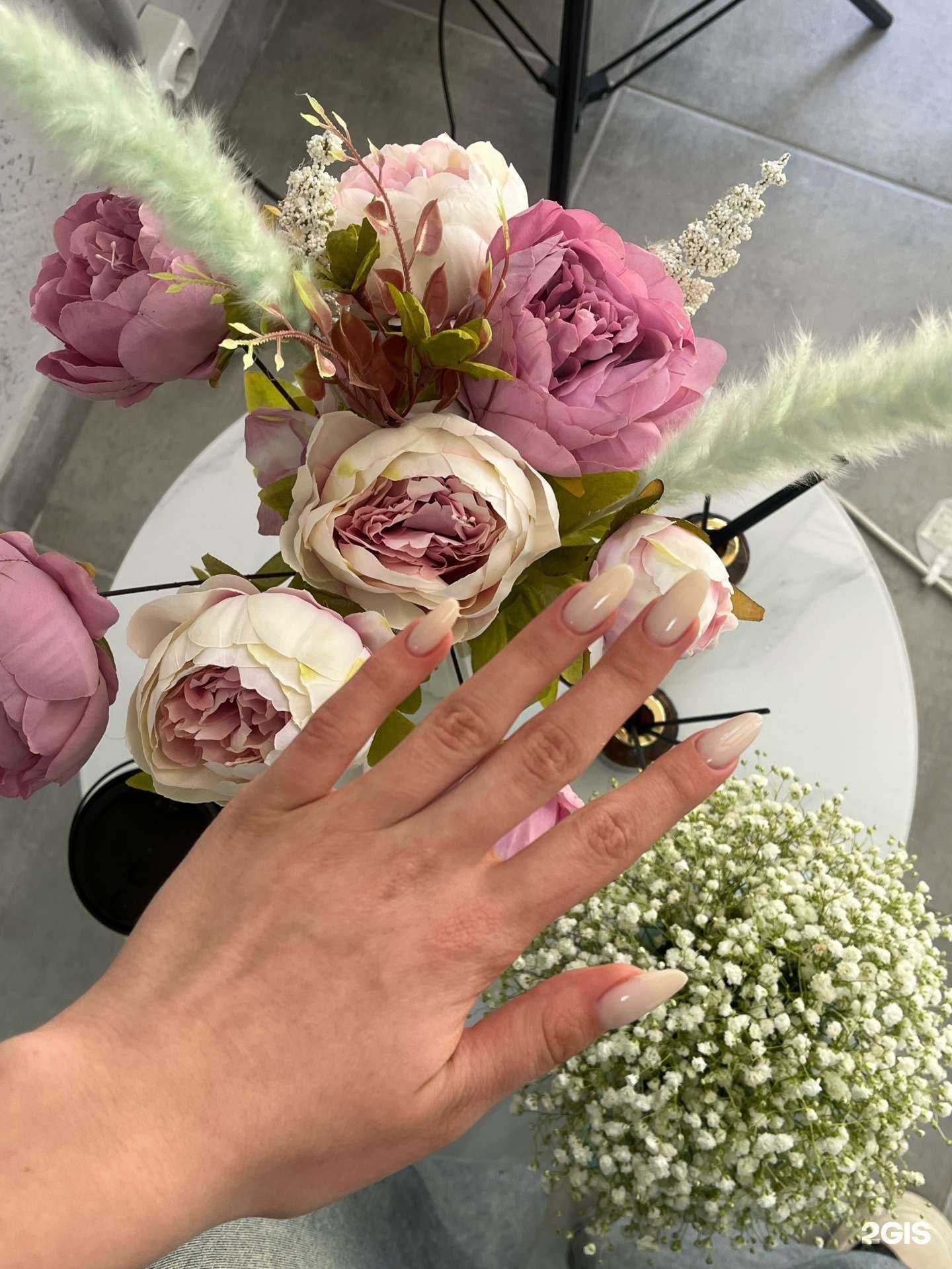 Отзывы на компанию Kukla в Краснодаре c фото