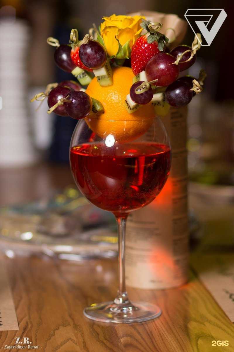 Отзывы на компанию Узбечка в г. Саратов c фото