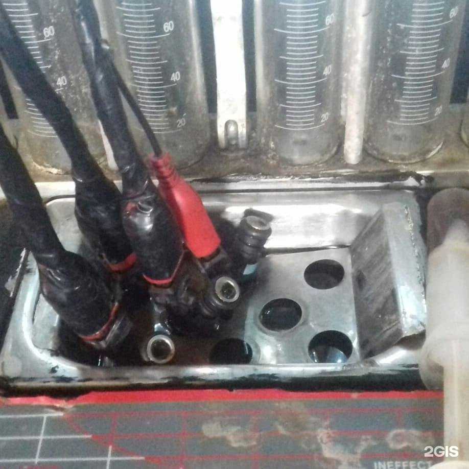 Отзывы на компанию Авторадуга в г. Саратов c фото