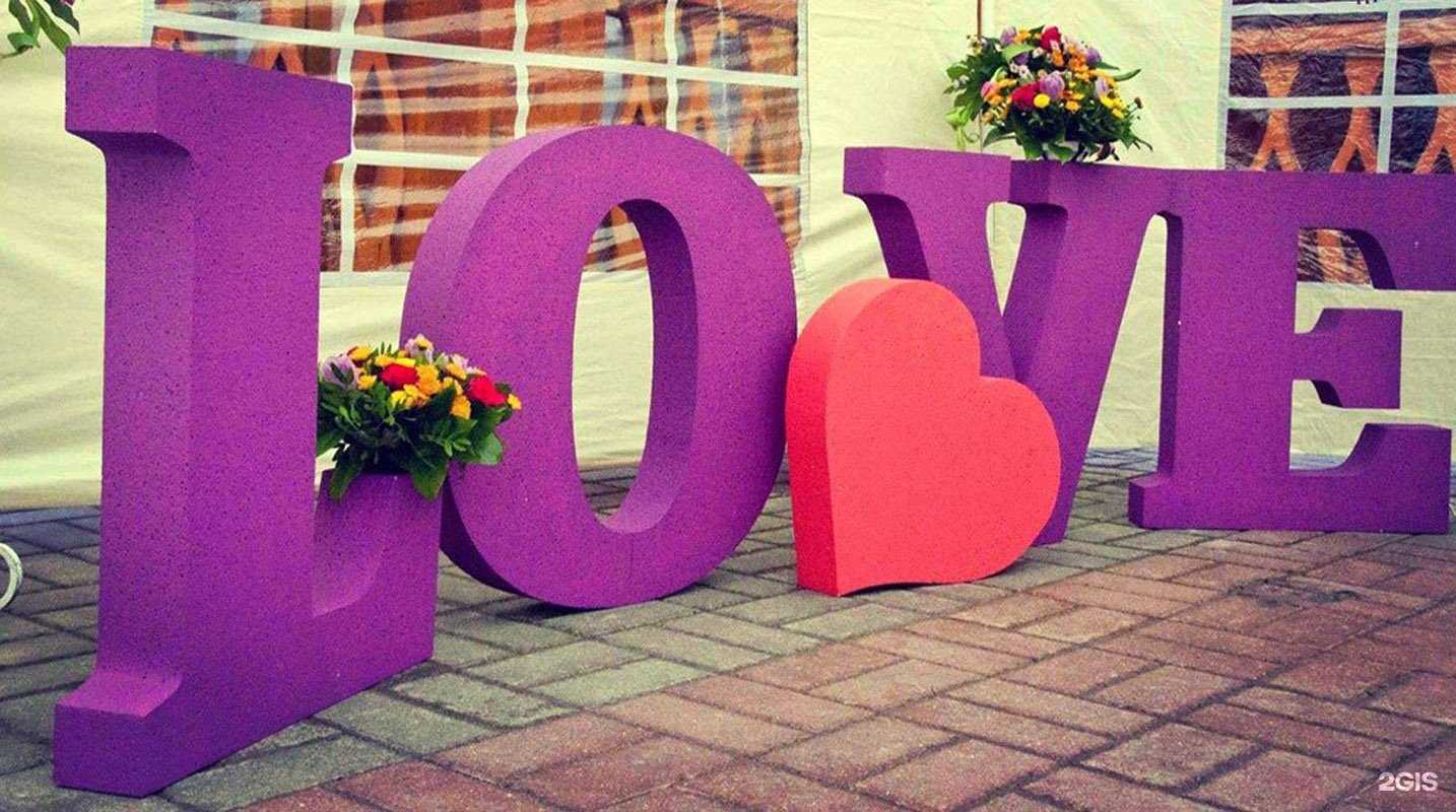 Отзывы на компанию Компания СВ в г. Нижний Новгород c фото